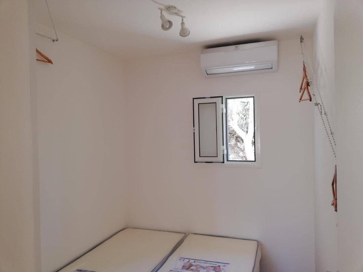 New Rooms On The Beach Pozzallo Bagian luar foto