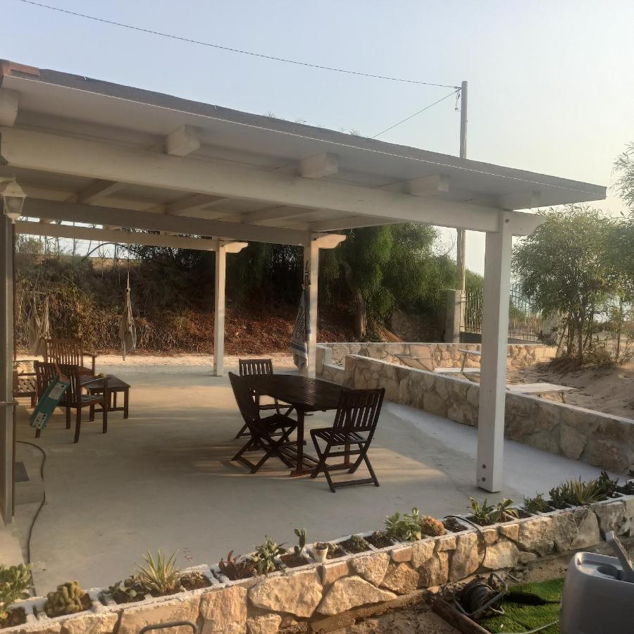 New Rooms On The Beach Pozzallo Bagian luar foto